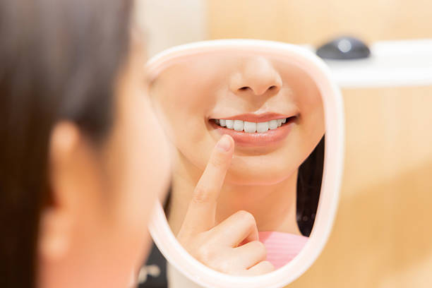 Affordable Teeth Whitening solutions in Salmon Brook, CT